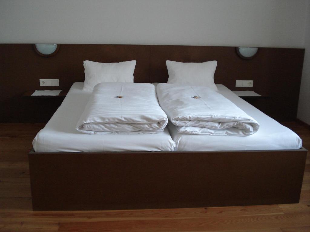 Gaestehaus Obwexer Matrei in Osttirol Quarto foto